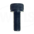 922212-4 Makita H.S.H Bolt, M5 x 12mm-3