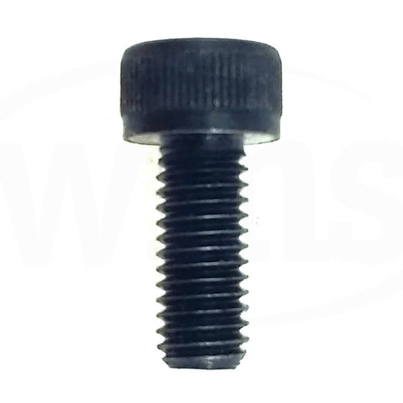 922212-4 Makita H.S.H Bolt, M5 x 12mm