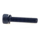 922241-7 Makita H.S.H. Bolt, M5 x 25mm-2