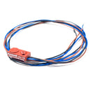 922LC1.5-B4N-Z475 Honeywell Inductive Sensor-1