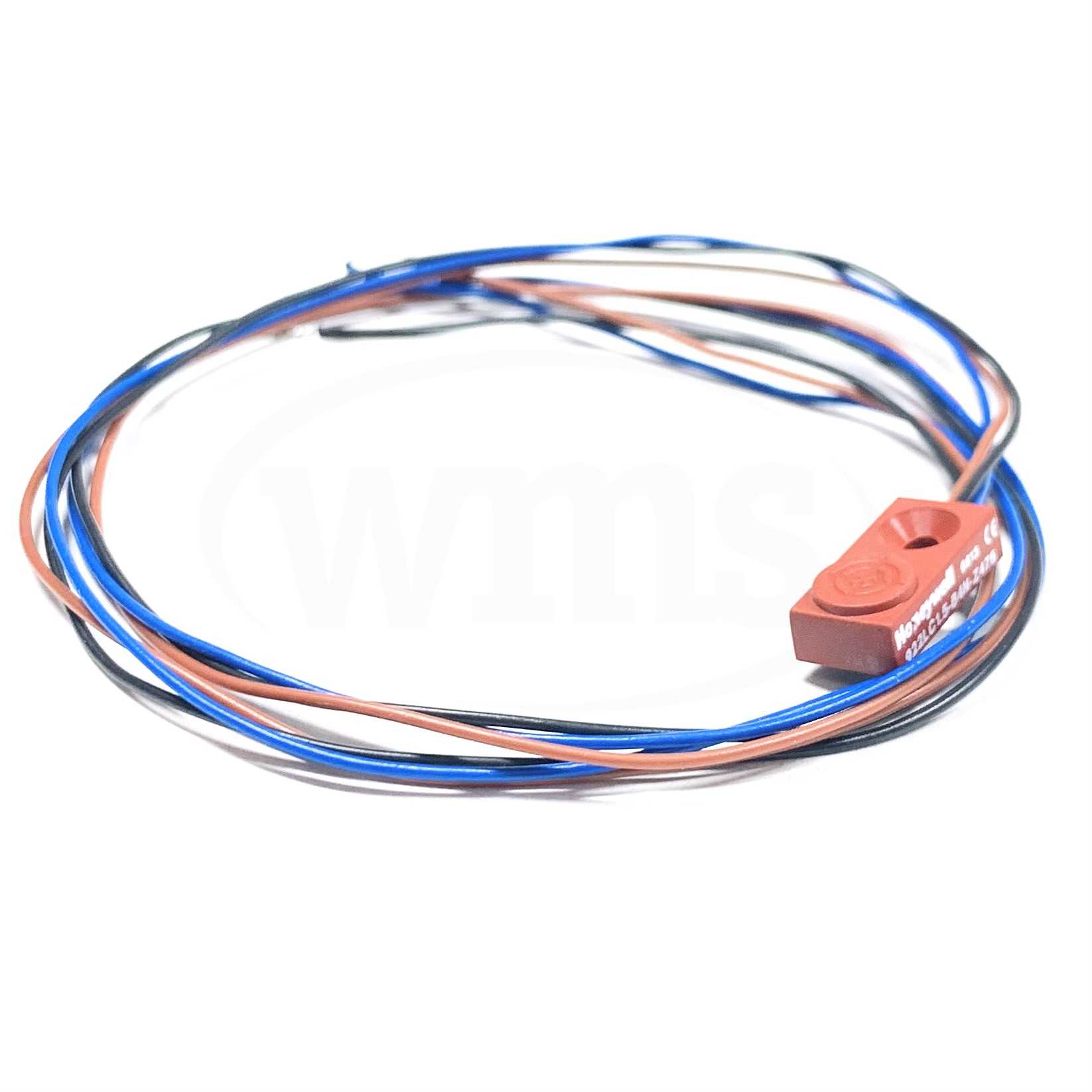 922LC1.5-B4N-Z475 Honeywell Inductive Sensor