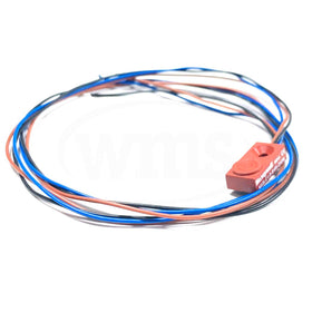 922LC1.5-B4N-Z475 Honeywell Inductive Sensor - 0