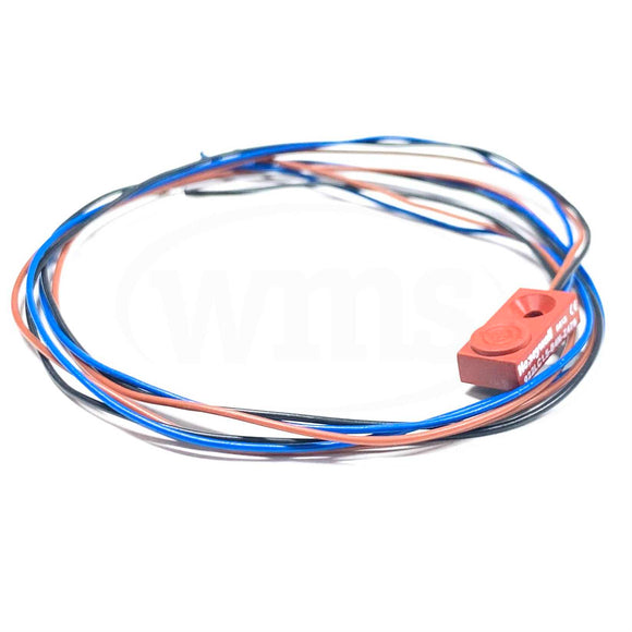 922LC1.5-B4N-Z475 Honeywell Inductive Sensor