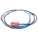 922LC1.5-B4N-Z475 Honeywell Inductive Sensor-5