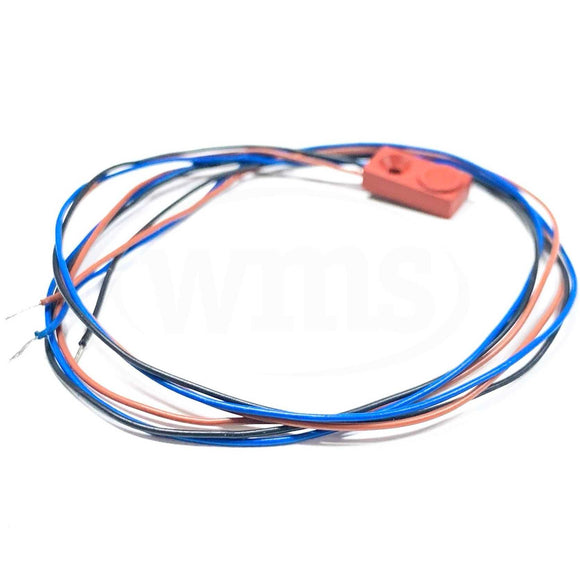 922LC1.5-B4N-Z475 Honeywell Inductive Sensor