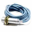 923AA3W-A7T-L Honeywell Micro-Switch Proximity Sensor-2