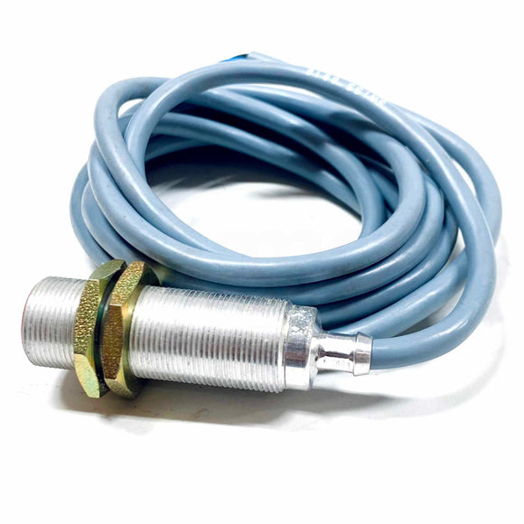 923AA3W-A7T-L Honeywell Micro-Switch Proximity Sensor