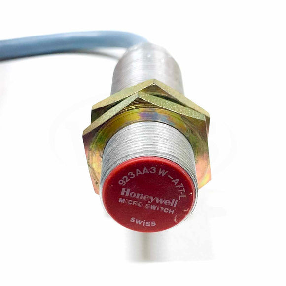 923AA3W-A7T-L Honeywell Micro-Switch Proximity Sensor
