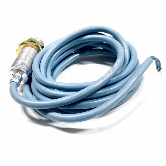 923AA3W-A7T-L Honeywell Micro-Switch Proximity Sensor