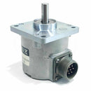 924-01002-6974 BEI Encoder/Resolver-3