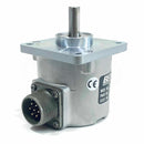 924-01002-6974 BEI Encoder/Resolver-2