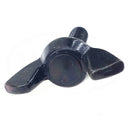 924326-5 Makita Thumb Screw, M6 x 20mm-3