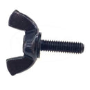 924326-5 Makita Thumb Screw, M6 x 20mm-1