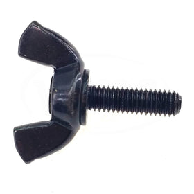 924326-5 Makita Thumb Screw, M6 x 20mm