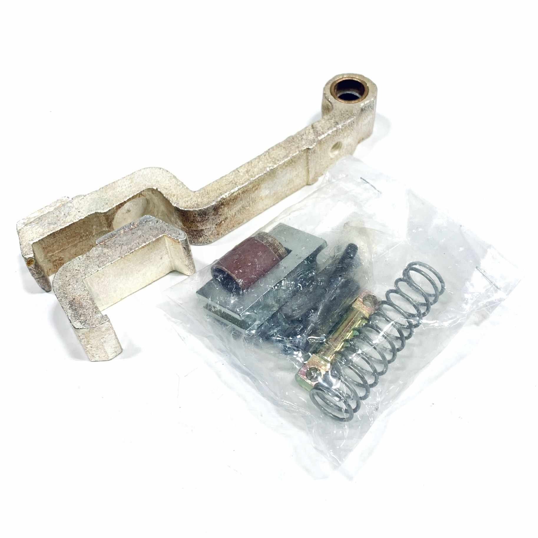 9261CW Repco Contact Kit 1 Pole