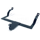 92G34 Lennox Motor Bracket-1