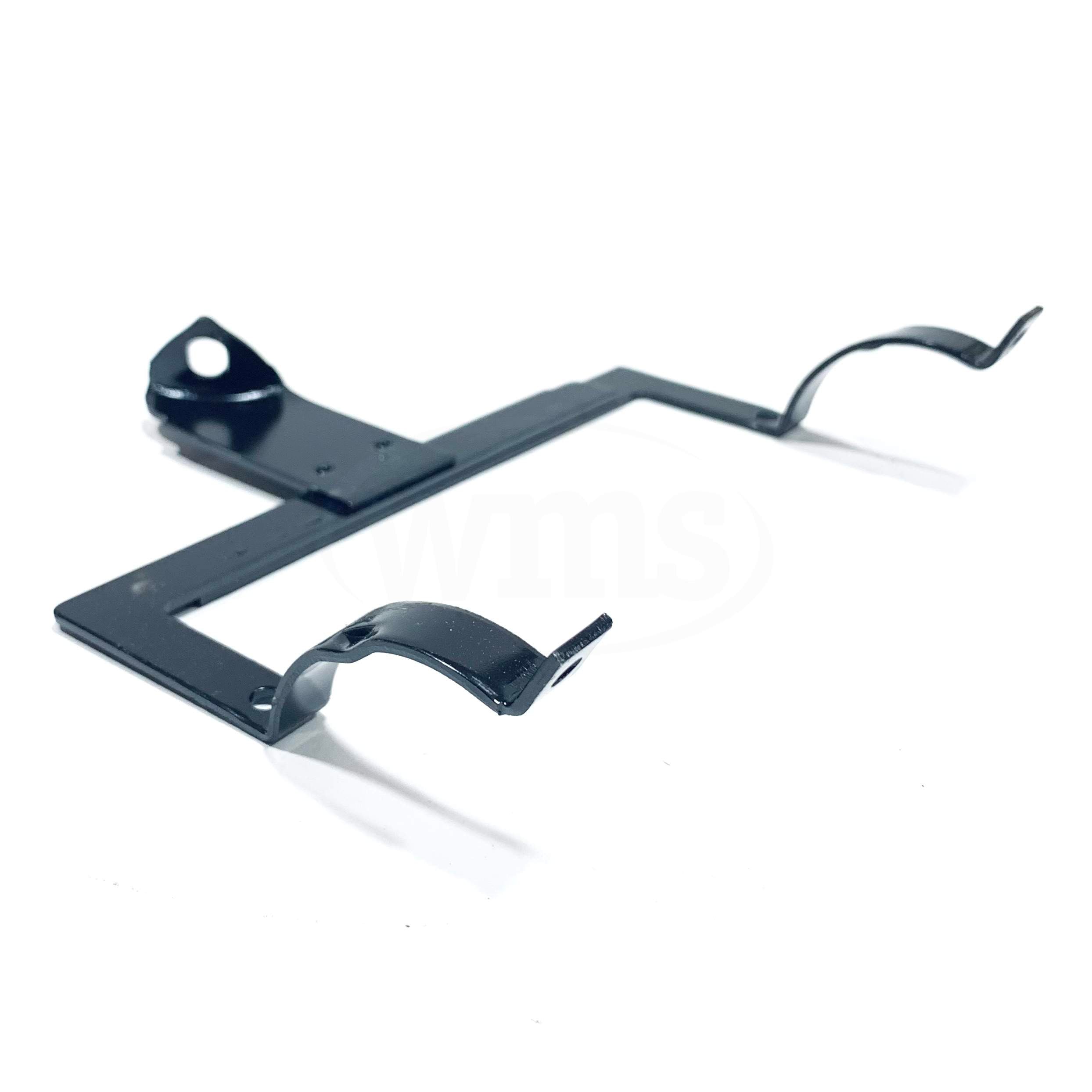 92G34 Lennox Motor Bracket