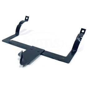 92G34 Lennox Motor Bracket