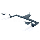 92G34 Lennox Motor Bracket-3