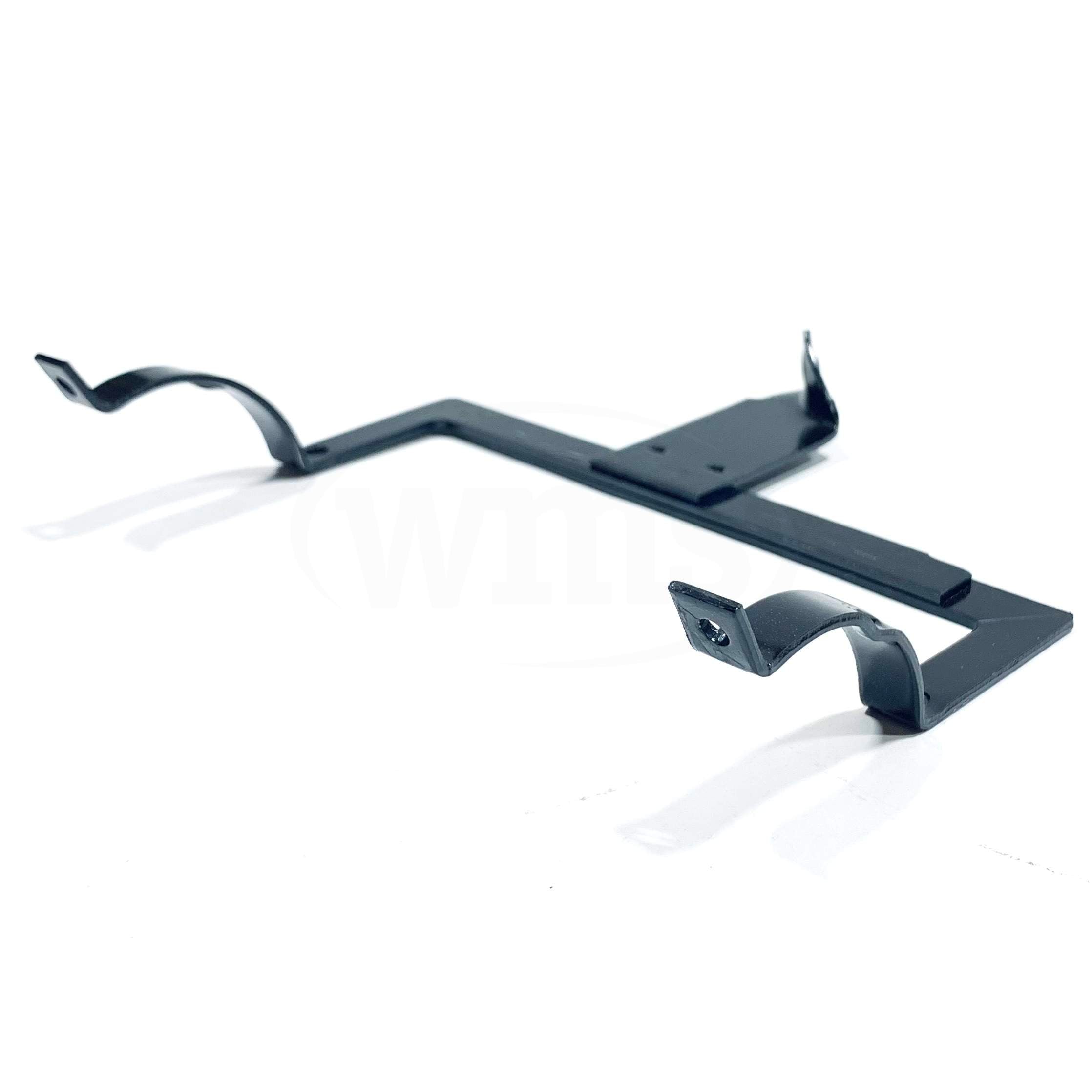 92G34 Lennox Motor Bracket - 0