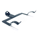 92G34 Lennox Motor Bracket-4