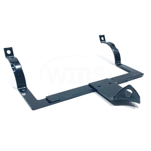 92G34 Lennox Motor Bracket