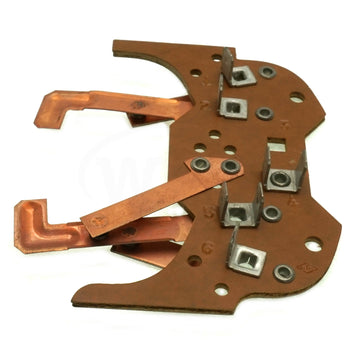 SGE 1067 GE Stationary Start Switch