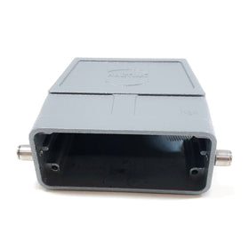 9300160548 Harting Hood Side Entry