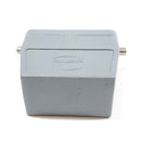 9300160548 Harting Hood Side Entry-3