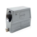 9300160548 Harting Hood Side Entry-5