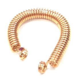 930630 Ridgid/Ryobi Brush Terminal