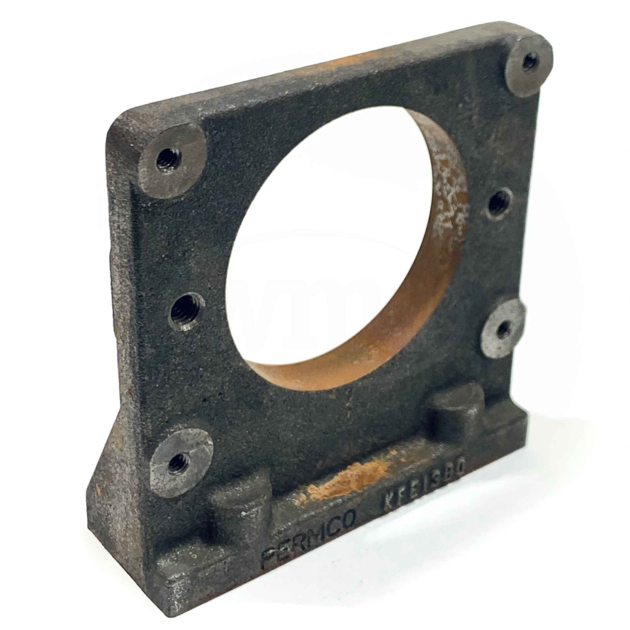931-01590 Permco Bracket