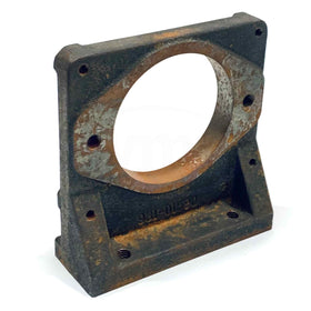 931-01590 Permco Bracket