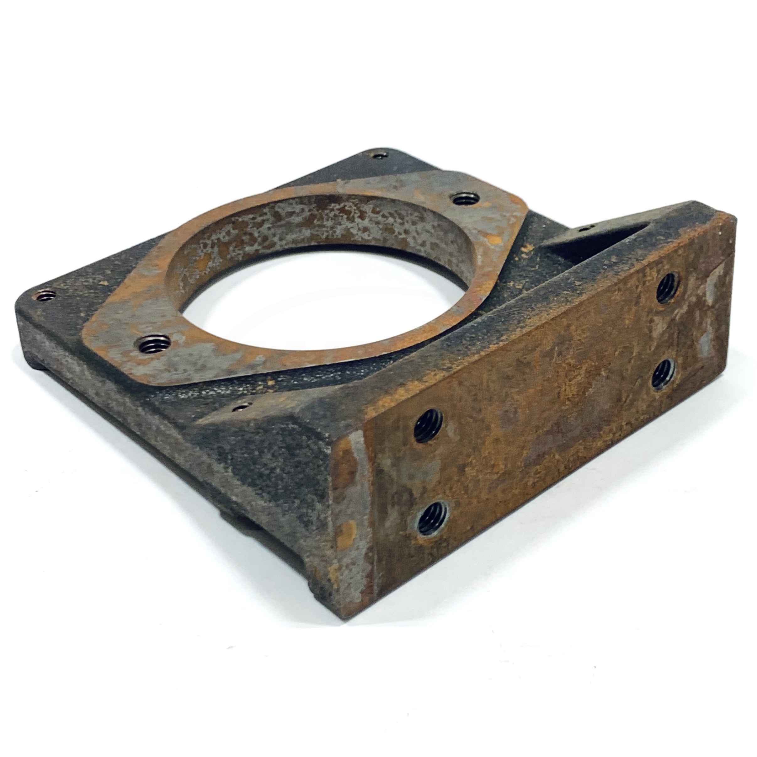931-01590 Permco Bracket