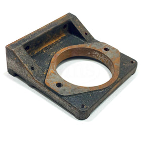931-01590 Permco Bracket