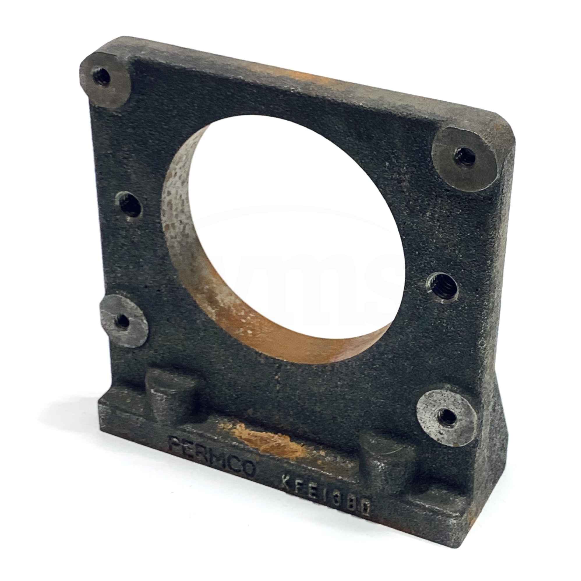 931-01590 Permco Bracket - 0