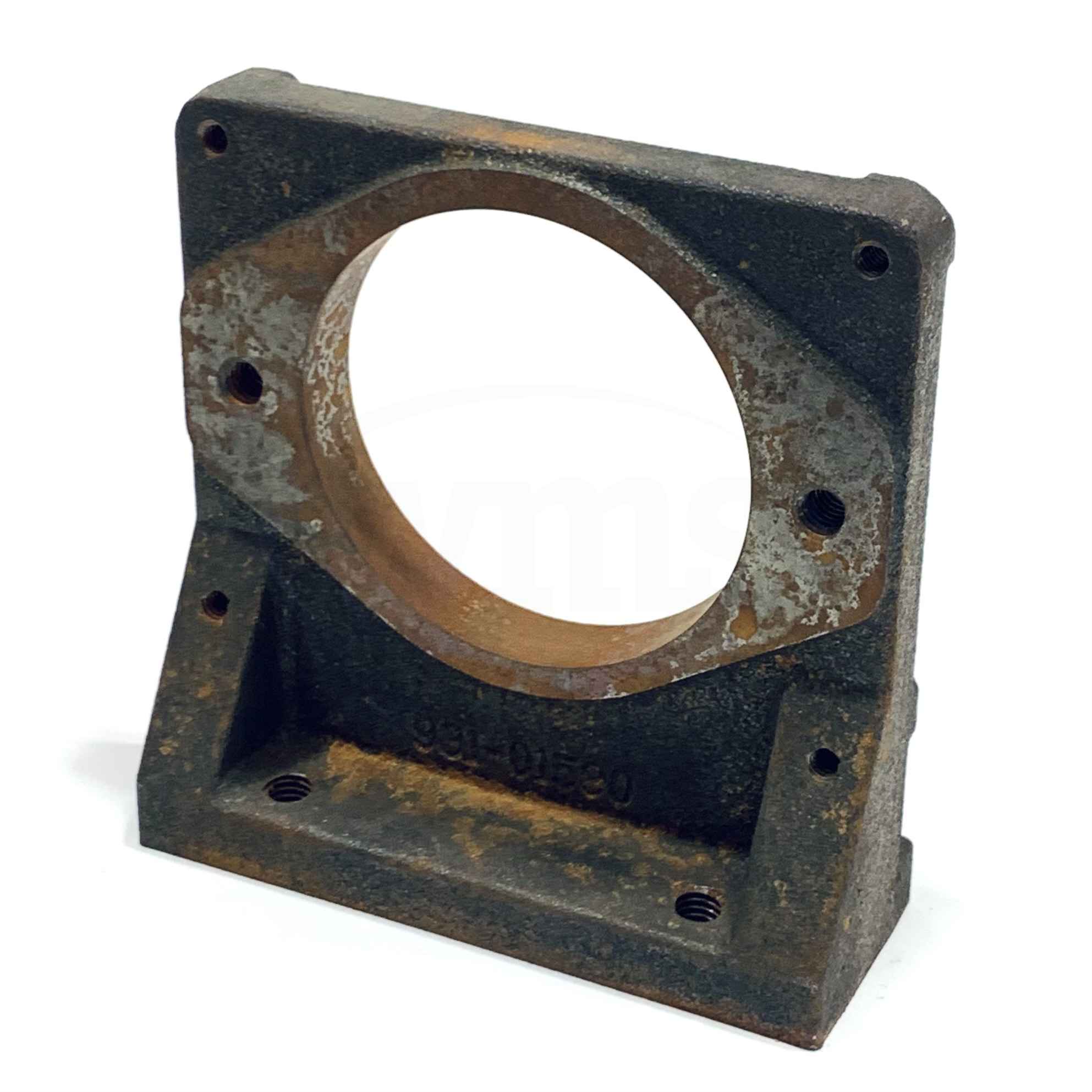 931-01590 Permco Bracket