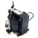 9314 Power Magnetics Transformer-1