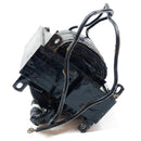 9314 Power Magnetics Transformer-2