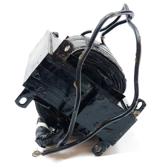 9314 Power Magnetics Transformer