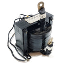 9314 Power Magnetics Transformer-5
