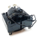 9314 Power Magnetics Transformer-4