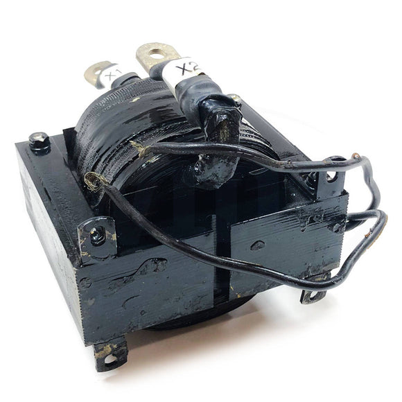 9314 Power Magnetics Transformer