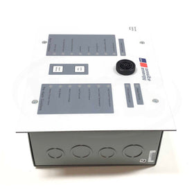 9318100112 Basler MTU Onsite Energy