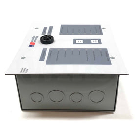 9318100112 Basler MTU Onsite Energy - 0