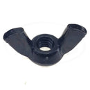 934301-3 Makita M6 Wing Nut-1