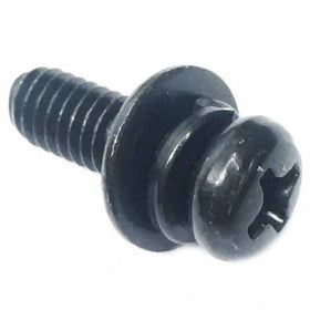935196 Hitachi Machine Screw
