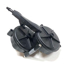 9371VO-HD-0100 MPL Furnace Vent Air Pressure Switch-2