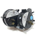 9371VO-HD-0100 MPL Furnace Vent Air Pressure Switch-5