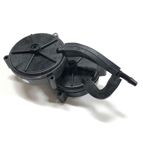 9371VO-HD-0100 MPL Furnace Vent Air Pressure Switch